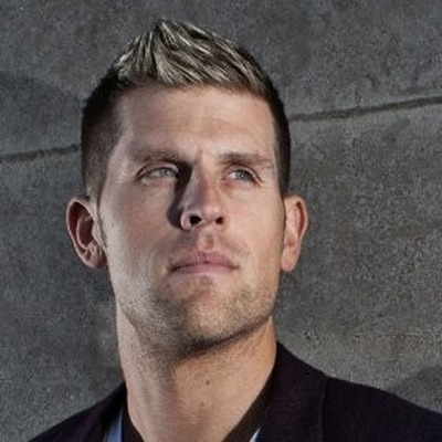 Pieter Boekhoff